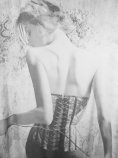eBook: Suche ich * DICH * Bist du der richtige Herr?
