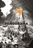 eBook: Panodrama