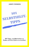 eBook: 101 Selbsthilfe-Tipps