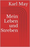 eBook: Mein Leben und Streben