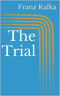 ebook: The Trial