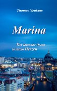 eBook: Marina