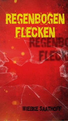 eBook: Regenbogenflecken