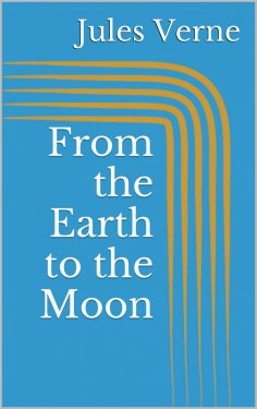 eBook: From the Earth to the Moon
