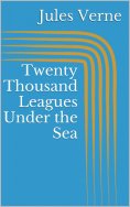 ebook: Twenty Thousand Leagues Under the Sea