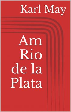 eBook: Am Rio de la Plata
