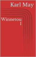 ebook: Winnetou I