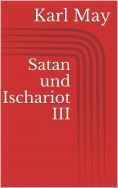 eBook: Satan und Ischariot III