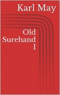 ebook: Old Surehand I
