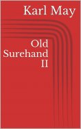 eBook: Old Surehand II