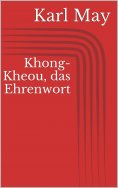 ebook: Khong-Kheou, das Ehrenwort