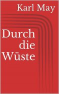 eBook: Durch die Wüste