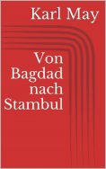 ebook: Von Bagdad nach Stambul