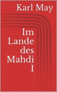 eBook: Im Lande des Mahdi I