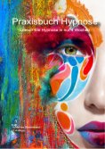 ebook: Praxisbuch Hypnose