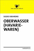 eBook: Oberwasser (Havariewaren)