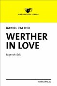 ebook: Werther in love