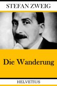 eBook: Die Wanderung