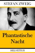 eBook: Phantastische Nacht