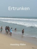 eBook: Ertrunken