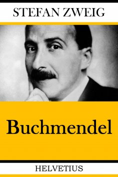 eBook: Buchmendel