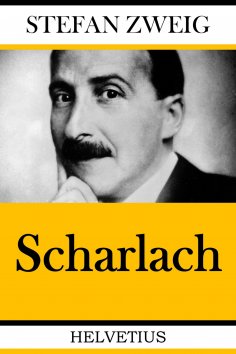 ebook: Scharlach