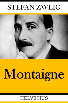 ebook: Montaigne