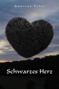 ebook: Schwarzes Herz
