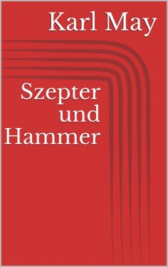 ebook: Szepter und Hammer