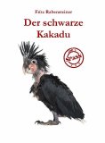 eBook: Der schwarze Kakadu