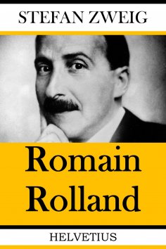 ebook: Romain Rolland