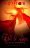 ebook: Elli & Lisa - Eine süße Begegnung