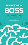 eBook: Think Like A Boss