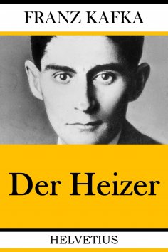 eBook: Der Heizer