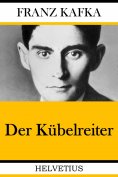 eBook: Der Kübelreiter