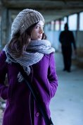 eBook: Mir ist Gewalt widerfahren - und jetzt?