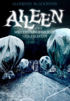 eBook: Aileen