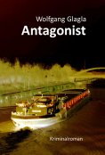 eBook: Antagonist