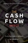 eBook: The CashFlow Effect