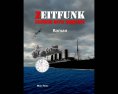 eBook: Zeitfunk - Lusitania never happened