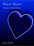 ebook: Black Heart