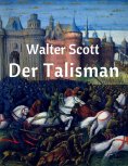 ebook: Der Talisman