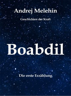 ebook: Boabdil