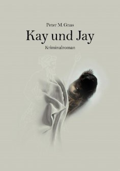 ebook: Kay und Jay