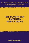 ebook: Die Macht der Anzeigen Verfolgung