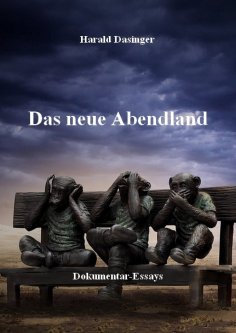 eBook: Das neue Abendland