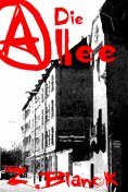eBook: Die Allee