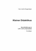 eBook: Kleiner Didaktikus