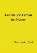 eBook: Lehren und Lernen mit Humor