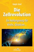 eBook: Die Zellrevolution